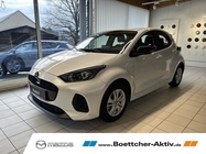Mazda 2 2025
