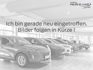 Ford Kuga 2021