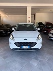 Ford Kuga 2021
