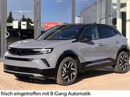Opel Mokka 2025