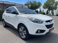 Hyundai ix35 2015