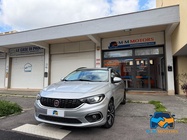 Fiat Tipo 2020