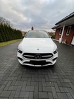 Mercedes-Benz B-Class 2019