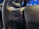 Фото 21