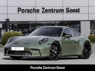 Porsche 992 2023