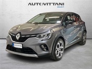 Renault Captur 2023