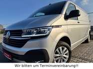 Volkswagen T6 2023