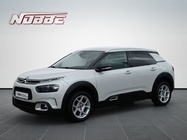 Citroen C4 2019