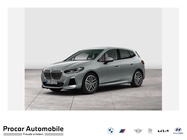 BMW 2 Series 2023