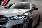 Фото 4