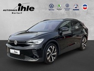 Volkswagen ID.4 2025