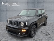 Jeep Renegade 2024