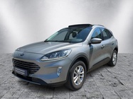 Ford Kuga 2021