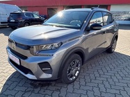 Citroen C3 2025