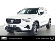 Volvo XC40 2025