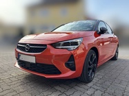 Opel Corsa 2020