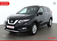 Nissan X-Trail 2020