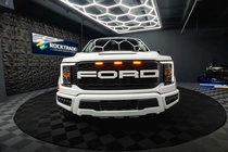 Ford F150 2023