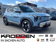 Kia EV2 2026