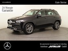 Фото 0