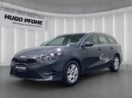 Kia cee'd / Ceed 2023