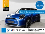 MINI Cooper 2024