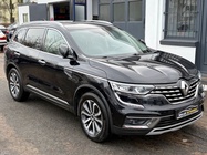 Renault Koleos 2019