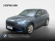 BMW iX1 2023