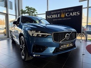 Volvo XC60 2020