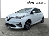 Renault ZOE 2020