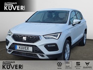 Seat Ateca 2025