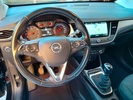 Фото 12
