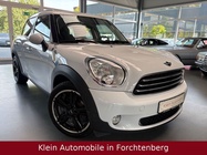 MINI Countryman 2013