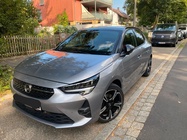 Opel Corsa 2021
