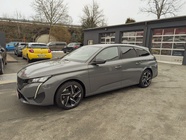 Peugeot 308 2024