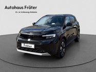 Opel Frontera 2025