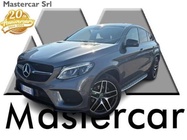 Mercedes-Benz Other 2019