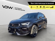 Cupra Ateca 2023