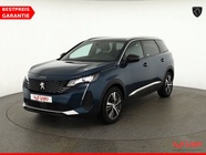Peugeot 5008 2024