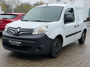 Renault Kangoo 2020
