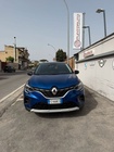 Renault Captur 2020