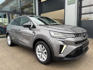 Renault Symbioz 2025