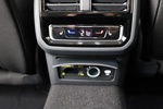 Фото 17