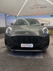 Ford Puma 2023