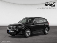BMW X1 2025