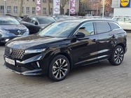 Renault Austral 2025