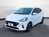 Hyundai i10 2023
