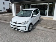 Volkswagen Other 2022