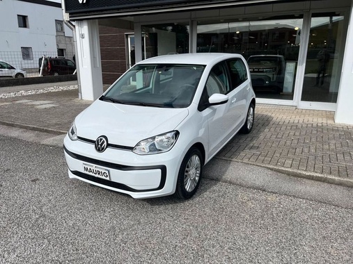 Volkswagen Other 2022