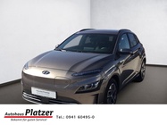 Hyundai Kona 2023